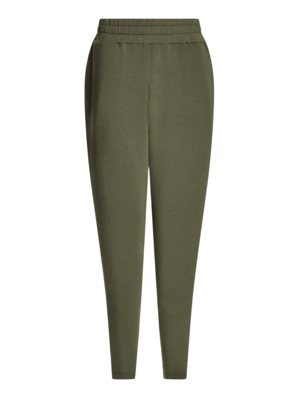 Varley The Slim Pants 27.5 (More Colors)