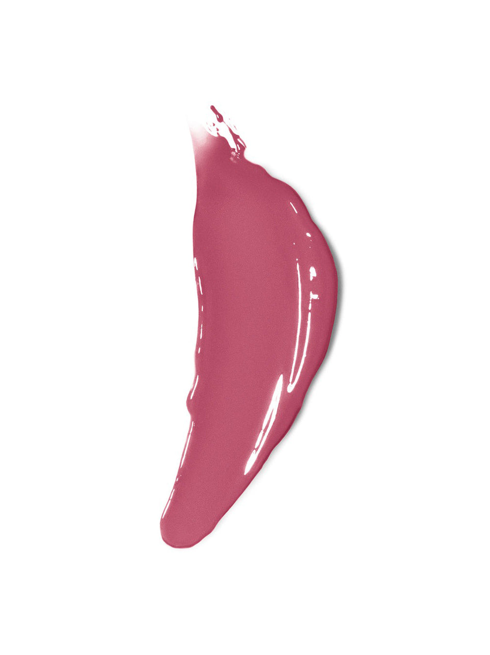 Chantecaille Lip Chic (More Colors)