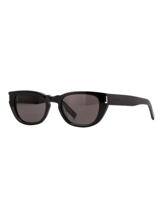 Saint Laurent Sunglasses SL 601-001