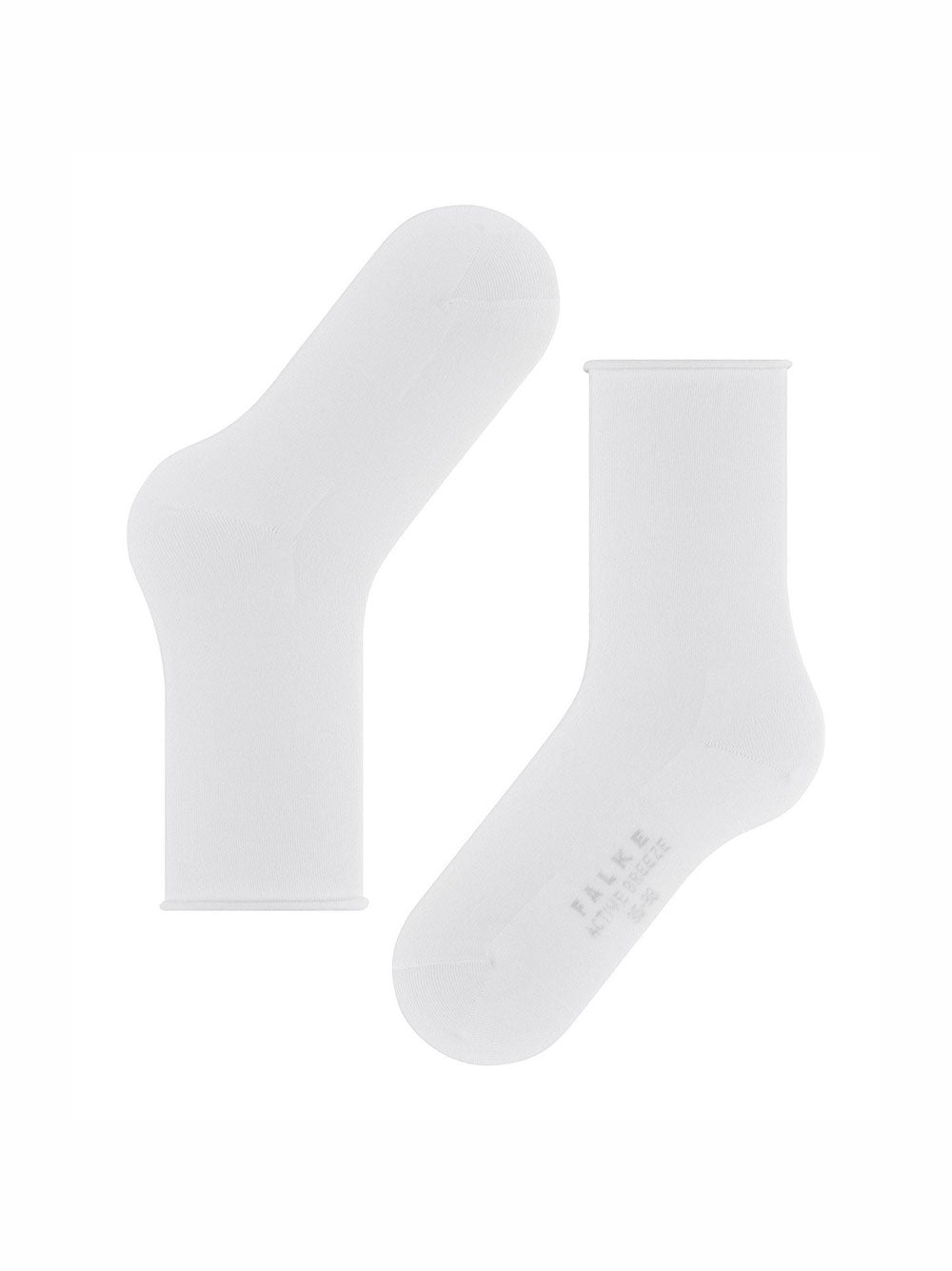 Falke Active Breeze Sock (More Colors)
