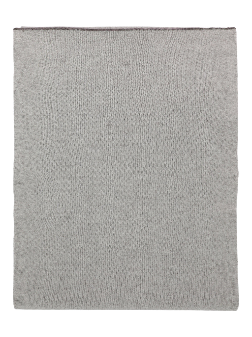 Autumn Cashmere Double Face Scarf (More Colors)