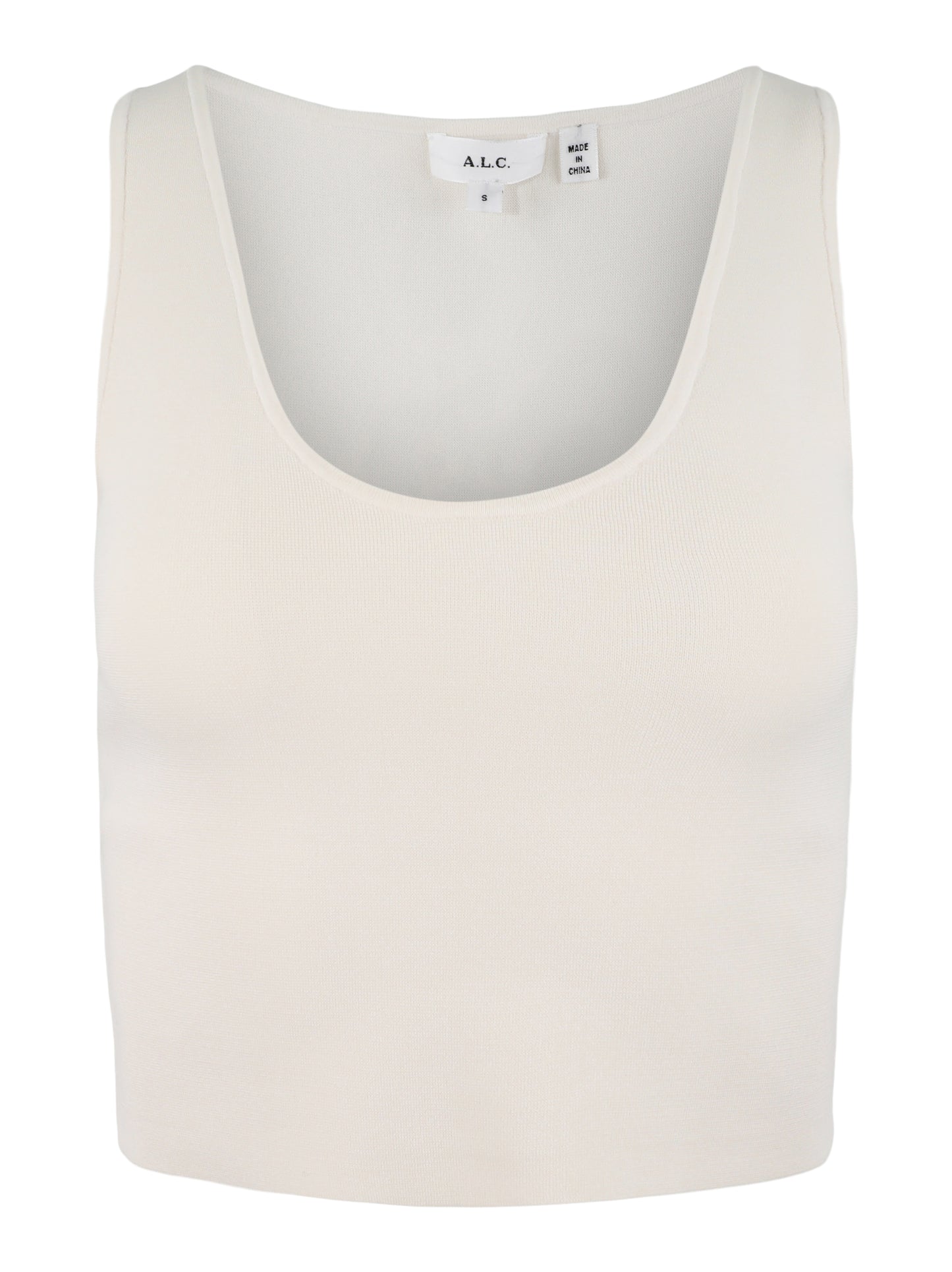 A.L.C. Cleo Top (More Colors)