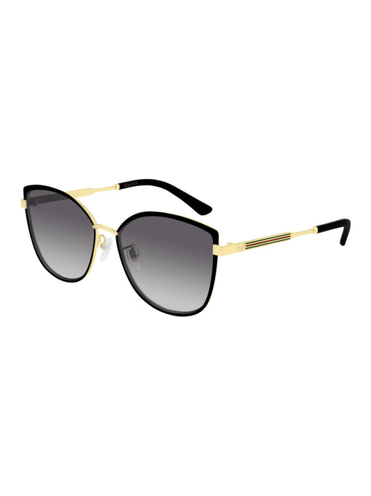 Gucci Sunglasses GG0589SK