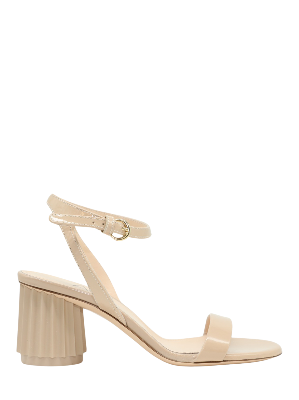 Agl ankle 2025 strap sandal