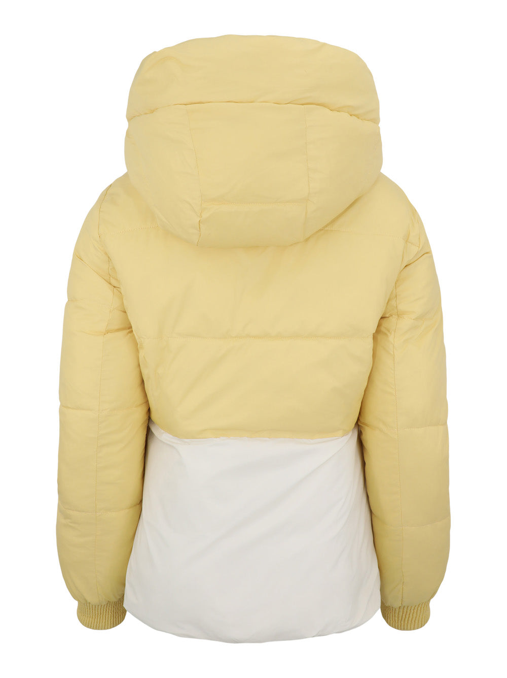 Soia & Kyo Addilyn Jacket (More Colors)