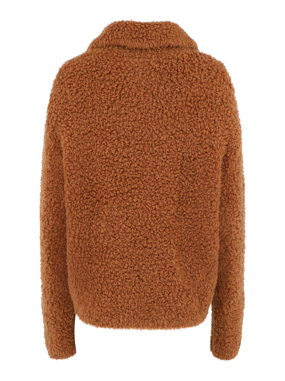 UGG Alaura Cloudfluff Sweater (More Colors)