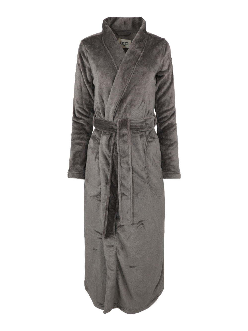 UGG Marlow Fleece Robe (More Colors)
