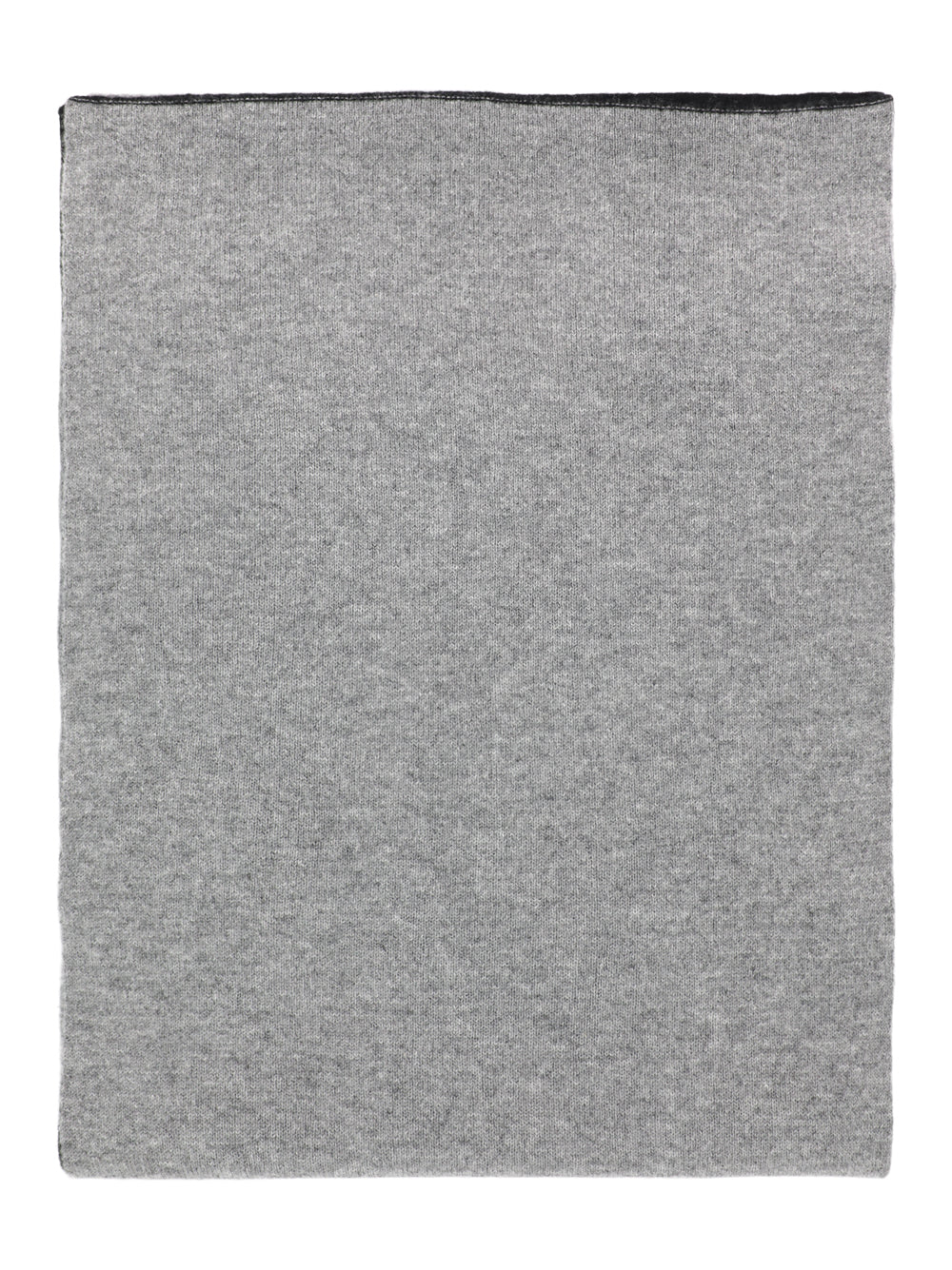 Autumn Cashmere Double Face Scarf (More Colors)