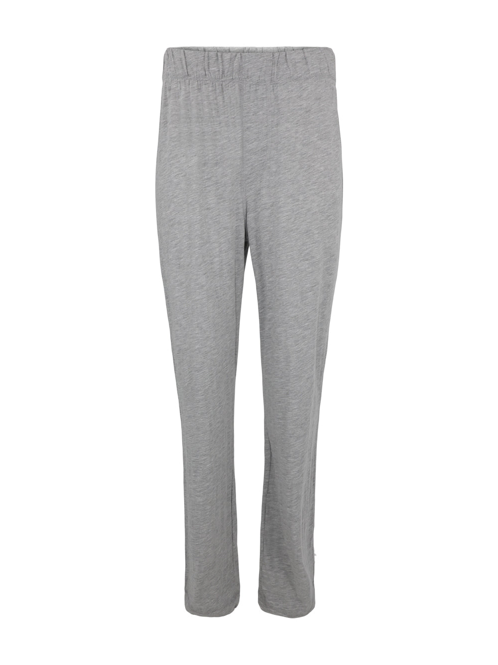 Éterne Lounge Pants (More Colors)