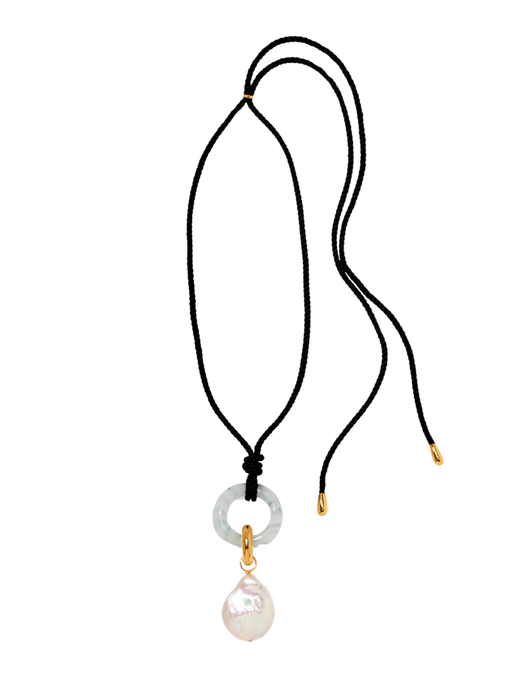 Lizzie 2025 lane jewellery