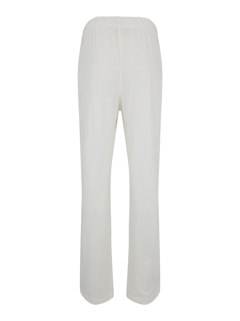 Éterne Lounge Pants (More Colors)