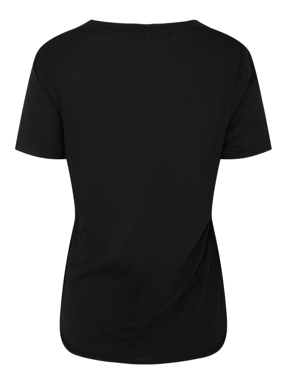 Éterne V-neck T-shirt (More Colors)