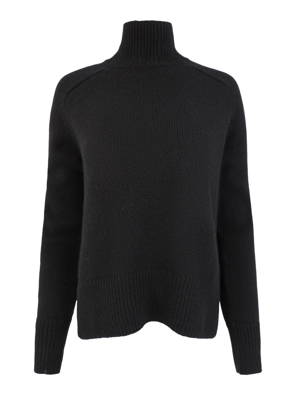 Arch4 Edith Grove Sweater (More Colors)
