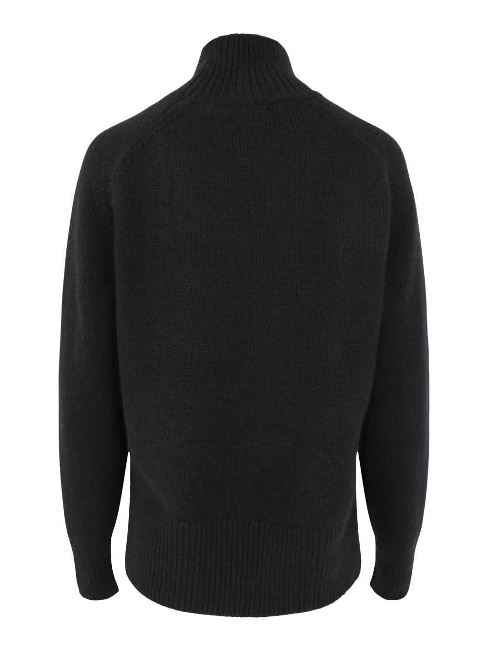 Arch4 Edith Grove Sweater (More Colors)