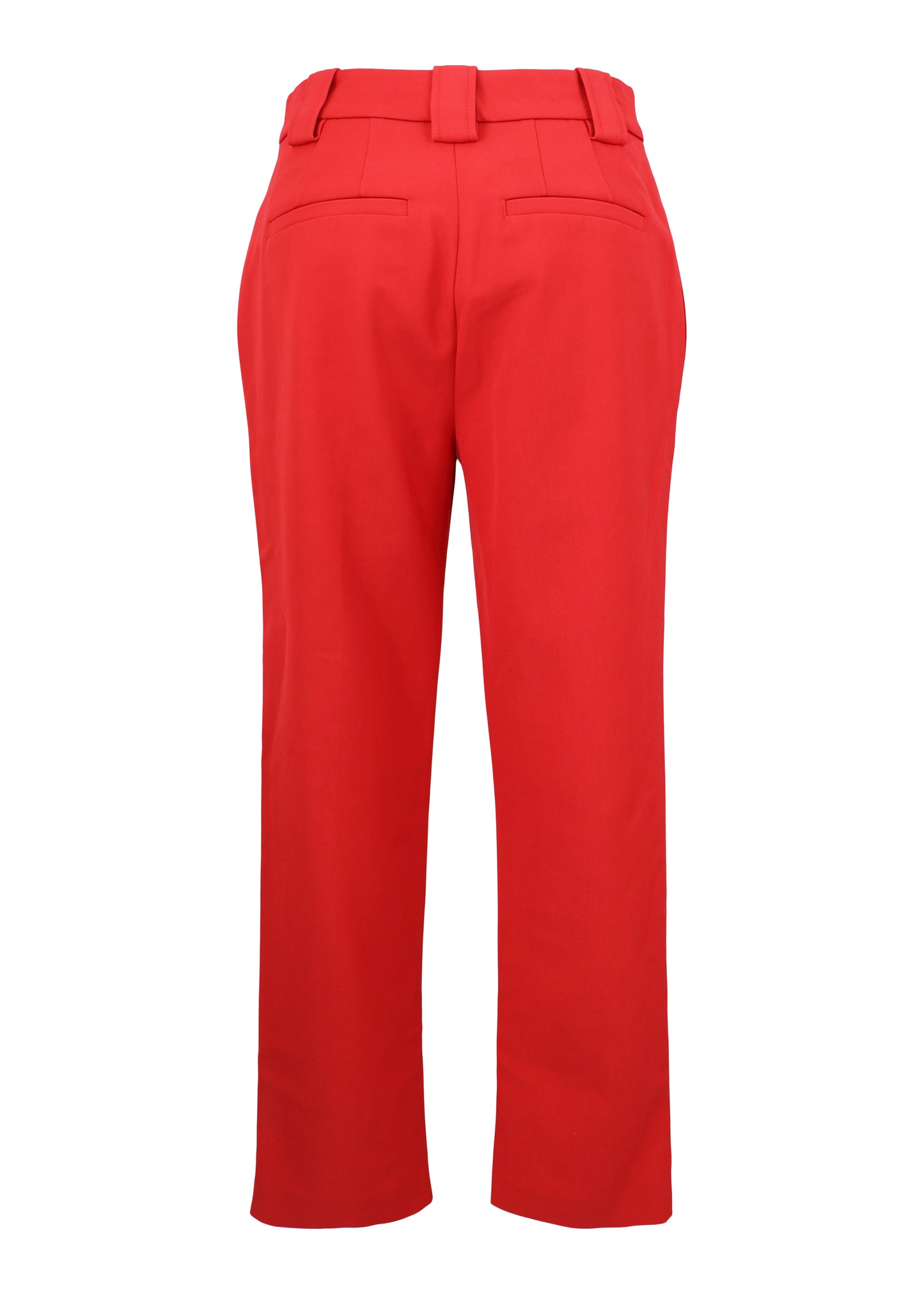 A.L.C. Foster Ankle Ruby Pant