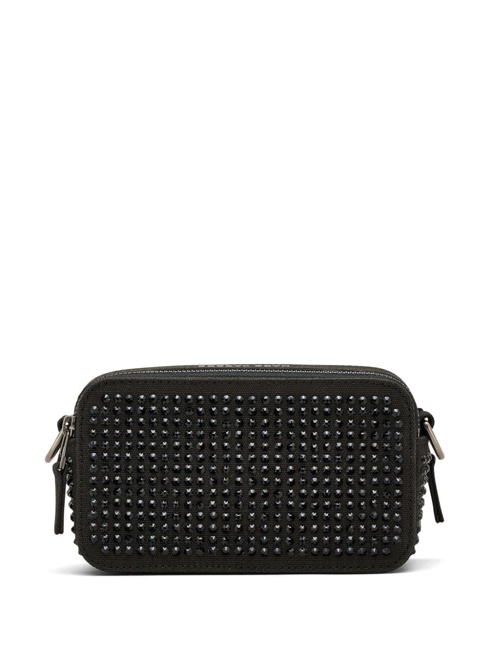 Marc Jacobs The Snapshot Camera Bag (More Colors)