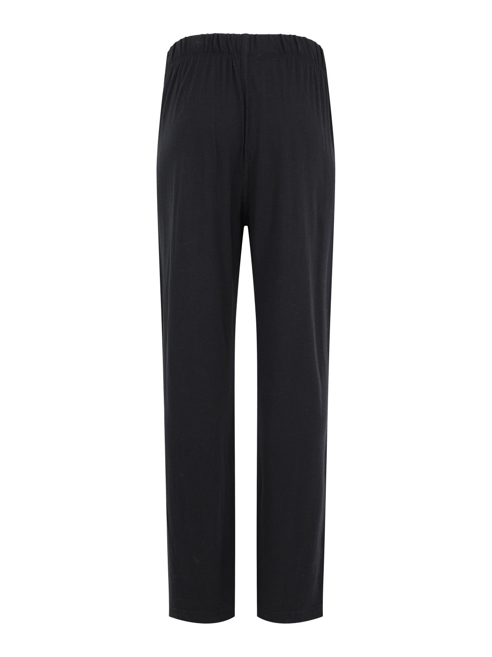 Éterne Lounge Pants (More Colors)