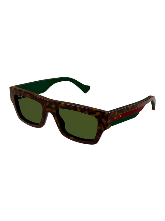 Gucci Sunglasses GG1301S-002
