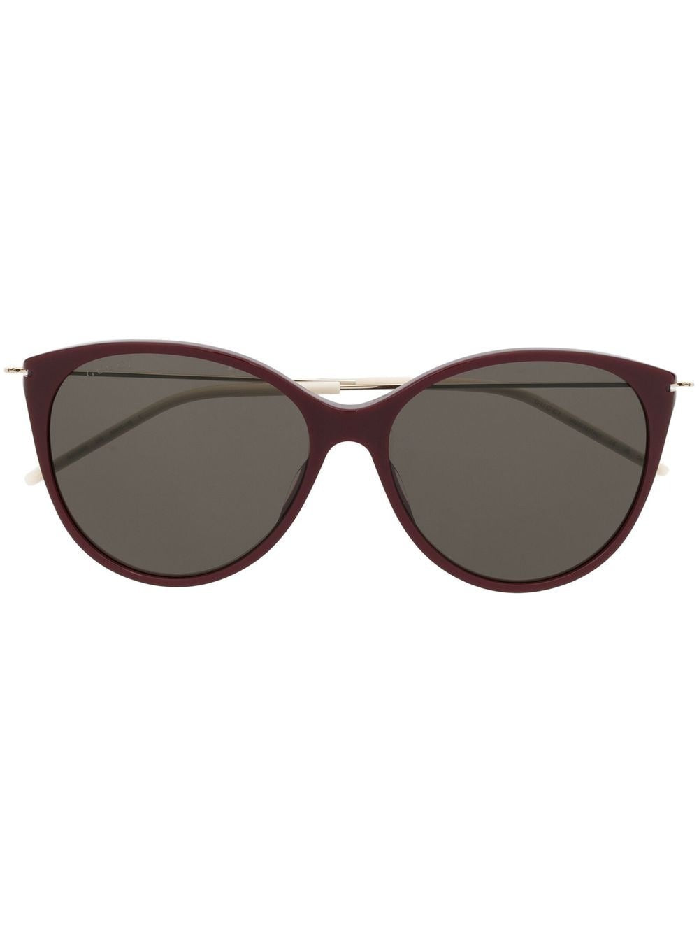 Gucci Sunglasses GG1268S