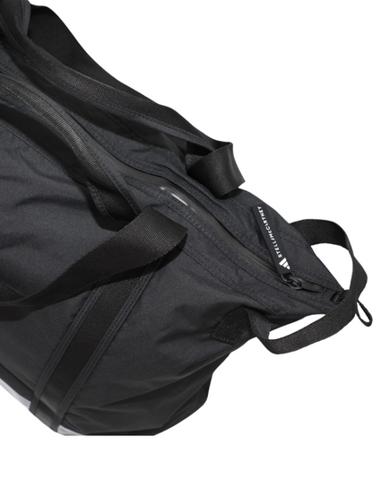 Adidas x Stella McCartney ASMC Tote Bag in Black/White