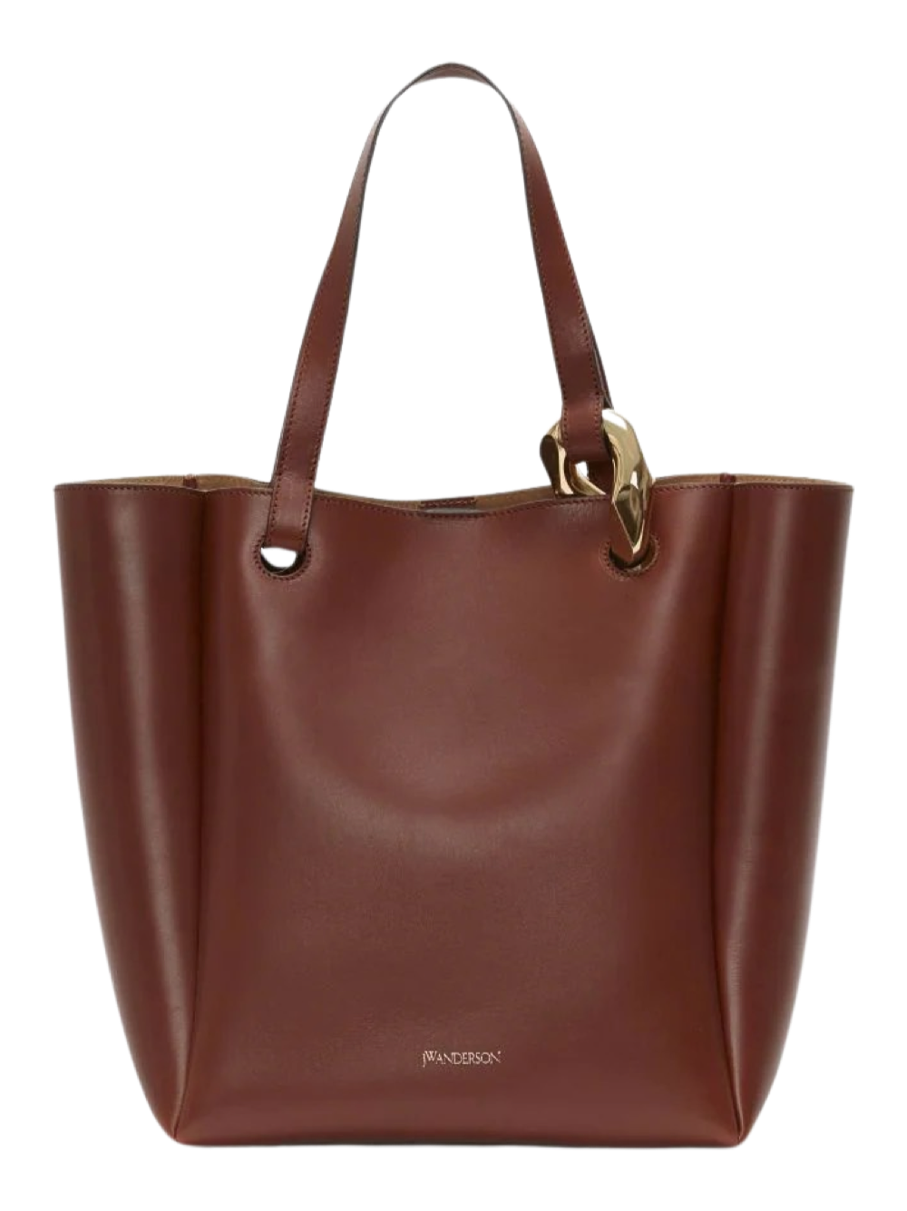 Jw hotsell anderson tote