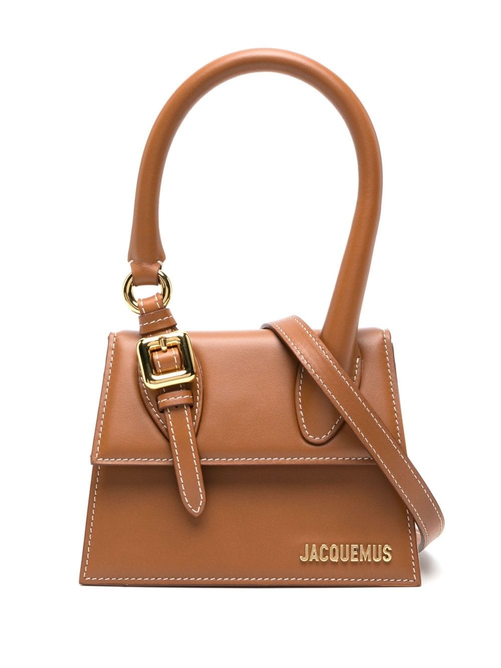 Jacquemus le chiquito sale Clearance