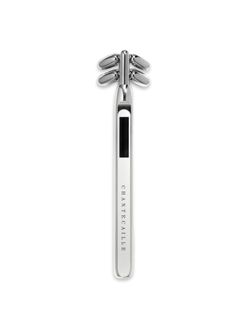Chantecaille Advanced Bio Lifting + Massage Tool