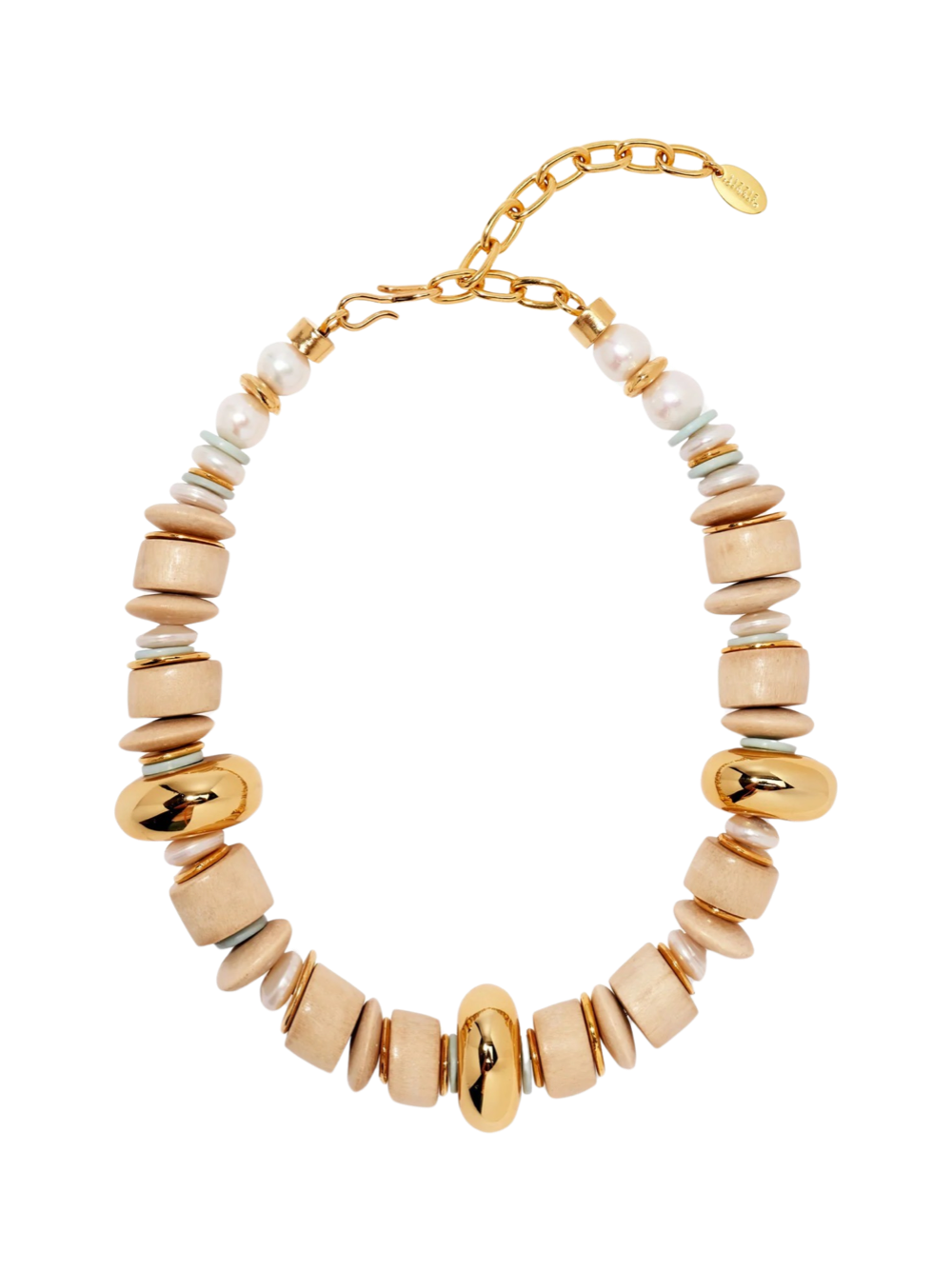 Lizzie hot sale lane jewellery