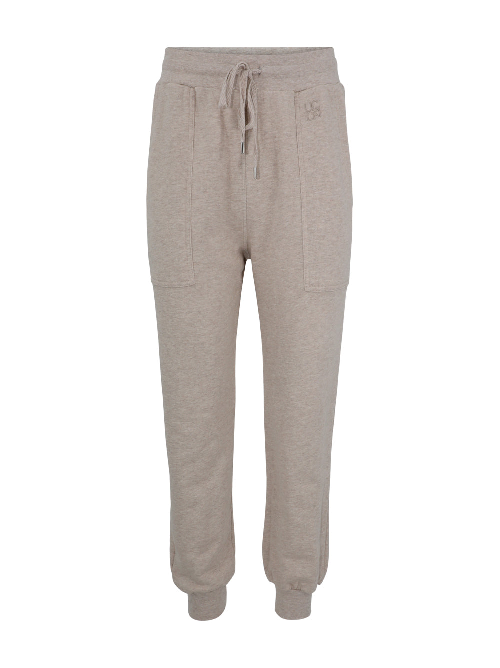 Ulla johnson sweatpants hot sale