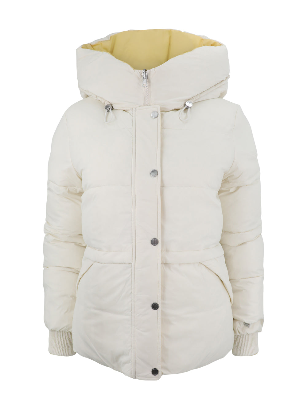 Soia & Kyo Addilyn Jacket (More Colors)