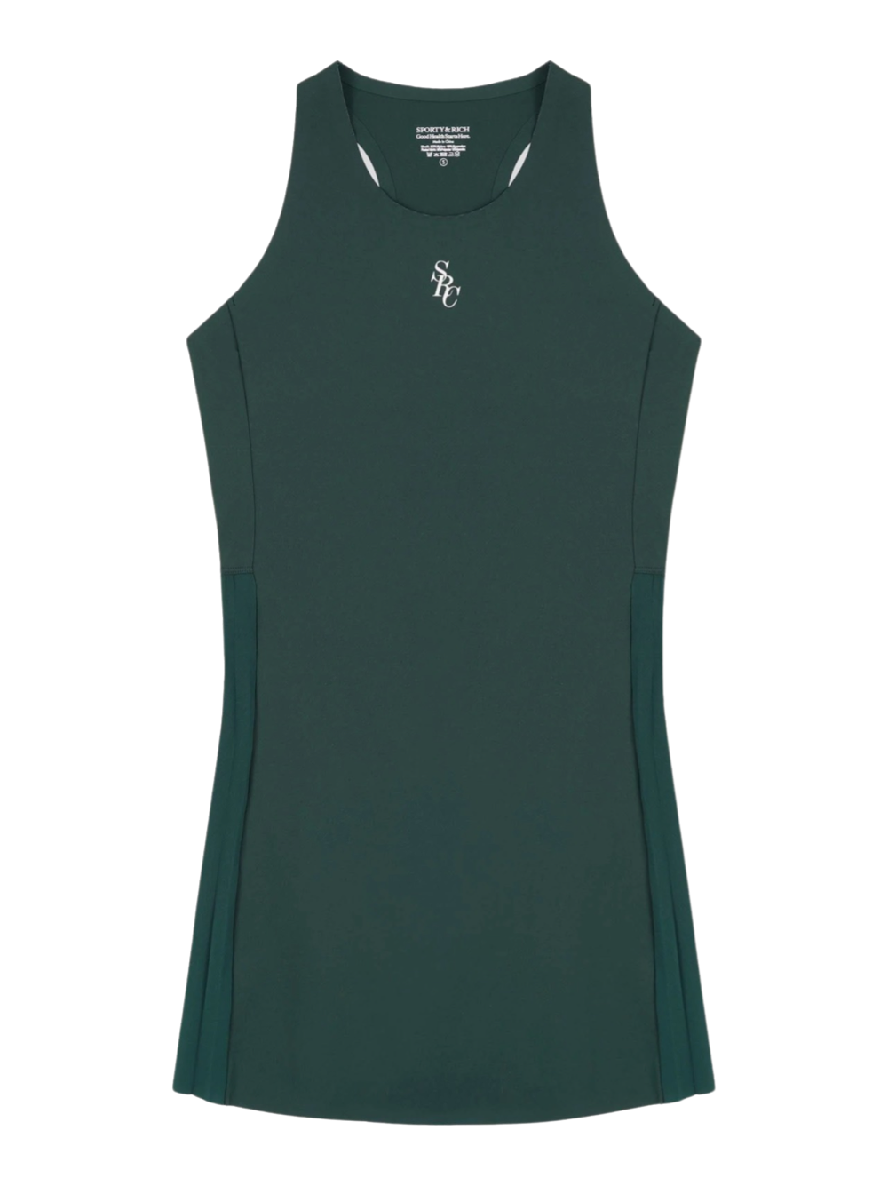 Sam edelman 2025 tennis dress