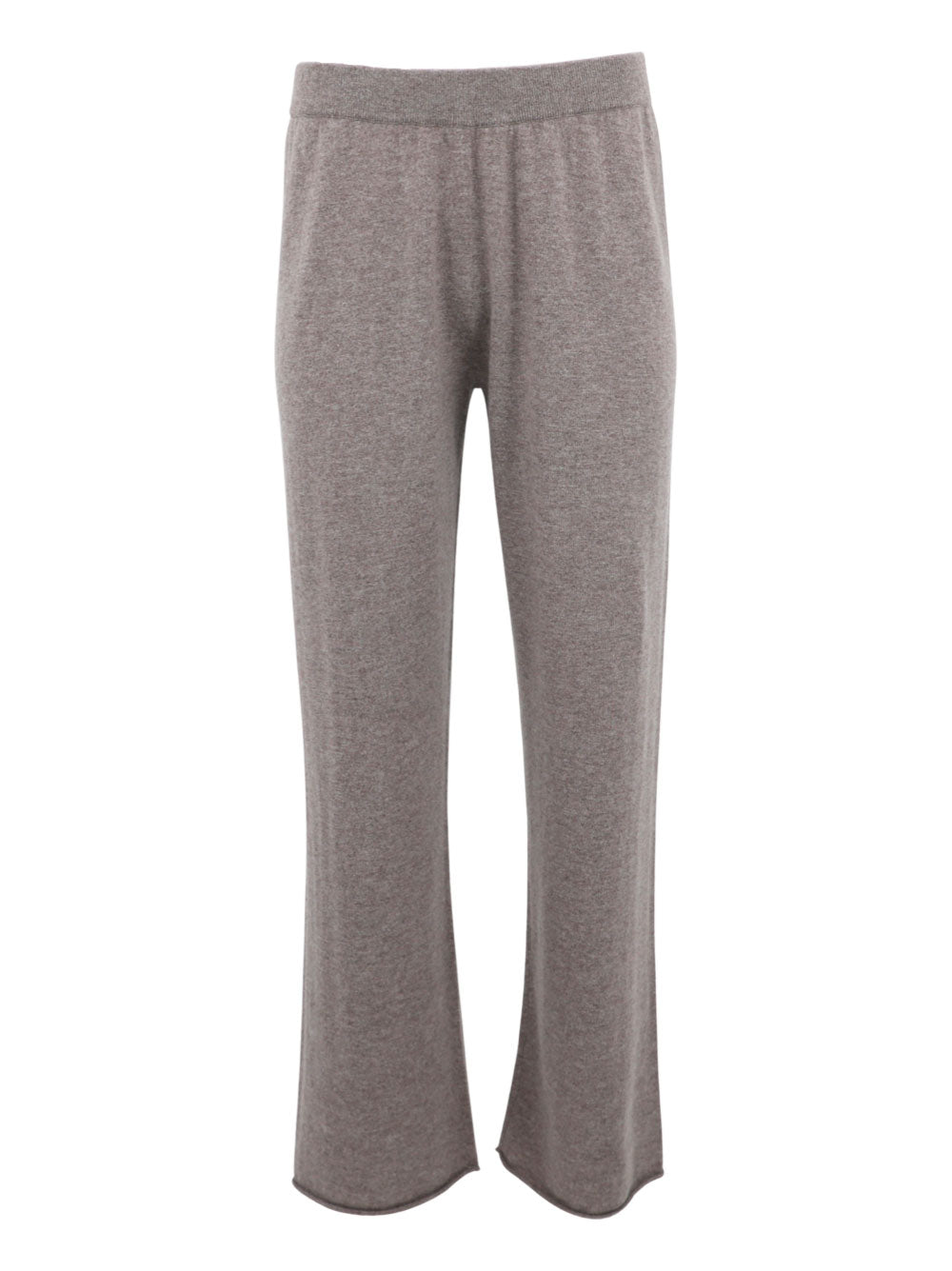 Kinross Cashmere Seal Pant