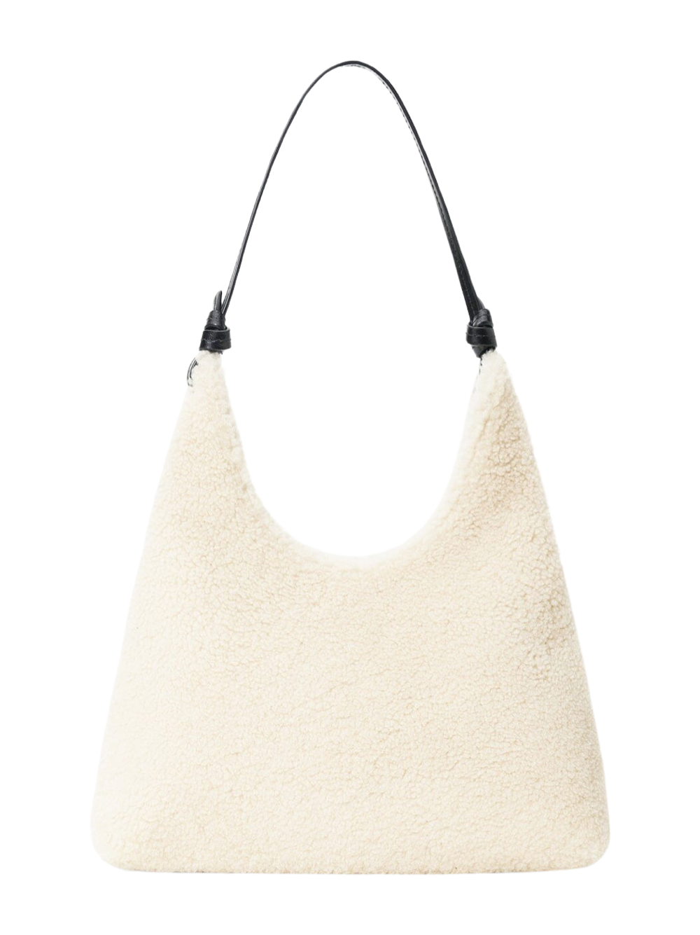 Cream 2025 shoulder bag