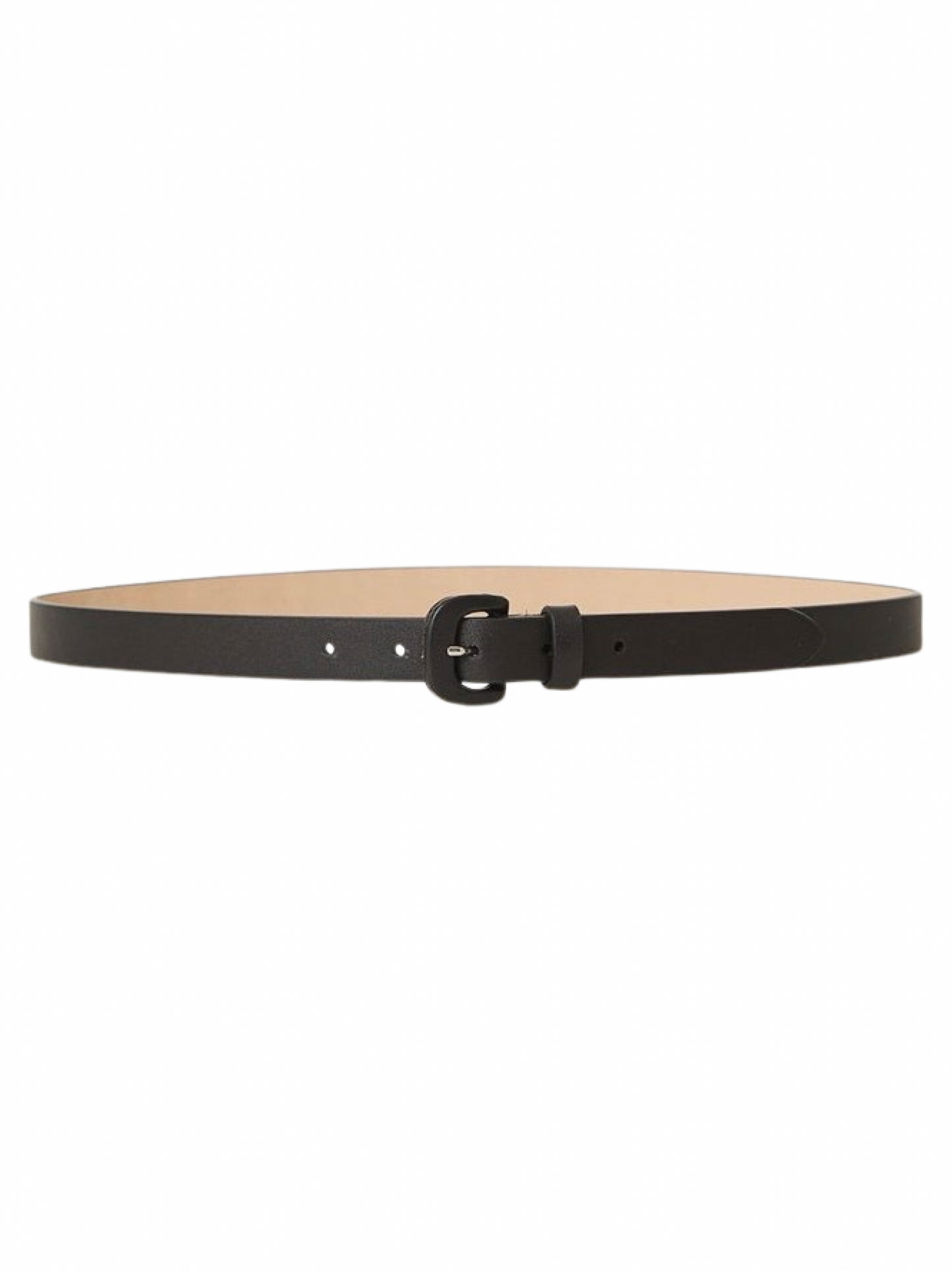 B-Low The Belt Ollie (More Colors)