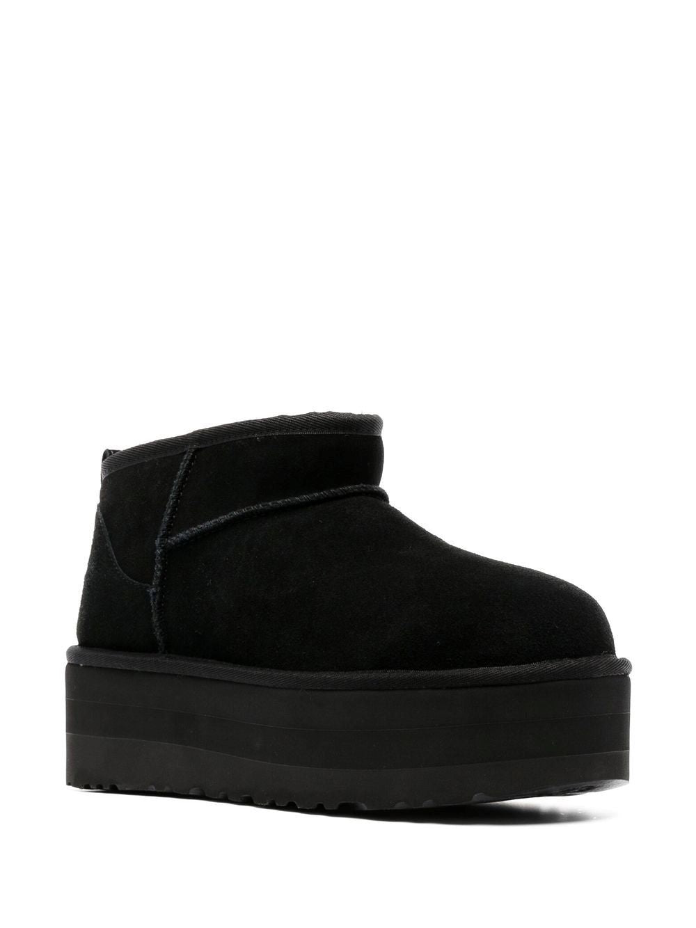 UGG Classic Ultra Mini Platform (More Colors)