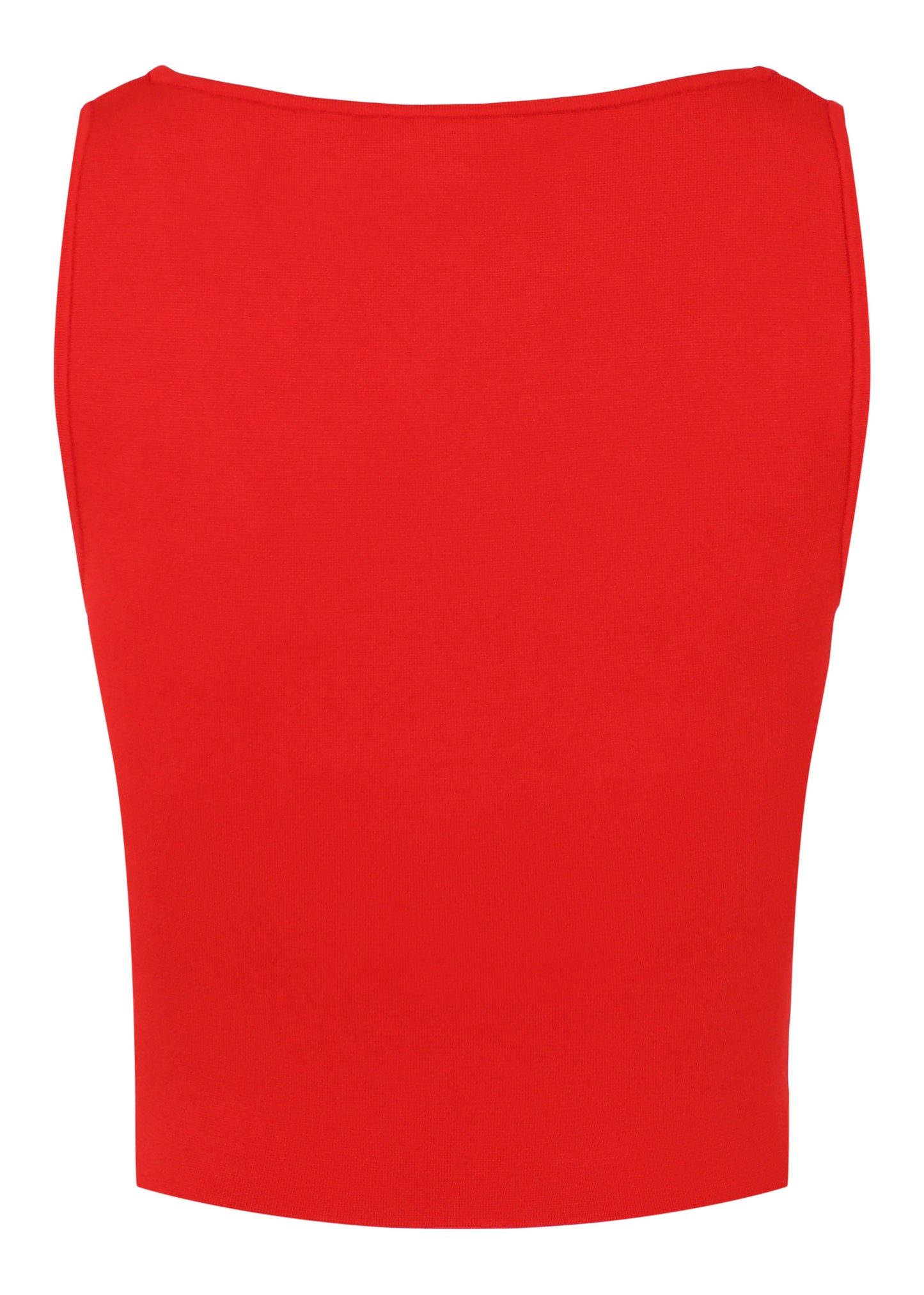 A.L.C. Cleo Top (More Colors)