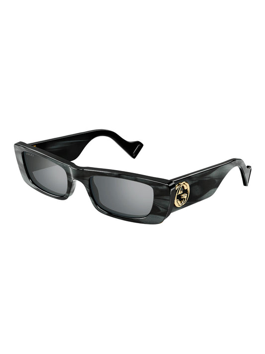 Gucci Sunglasses GG0516S-013