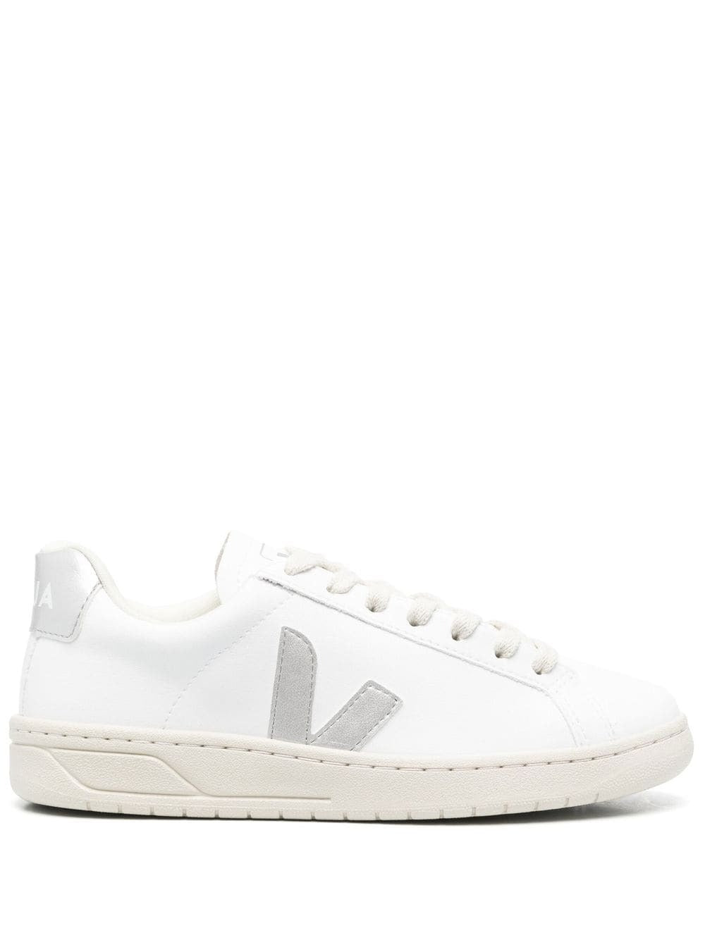 Veja Urca White/Natural Sneakers