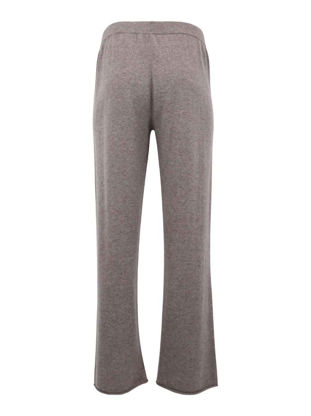 Kinross Cashmere Seal Pant