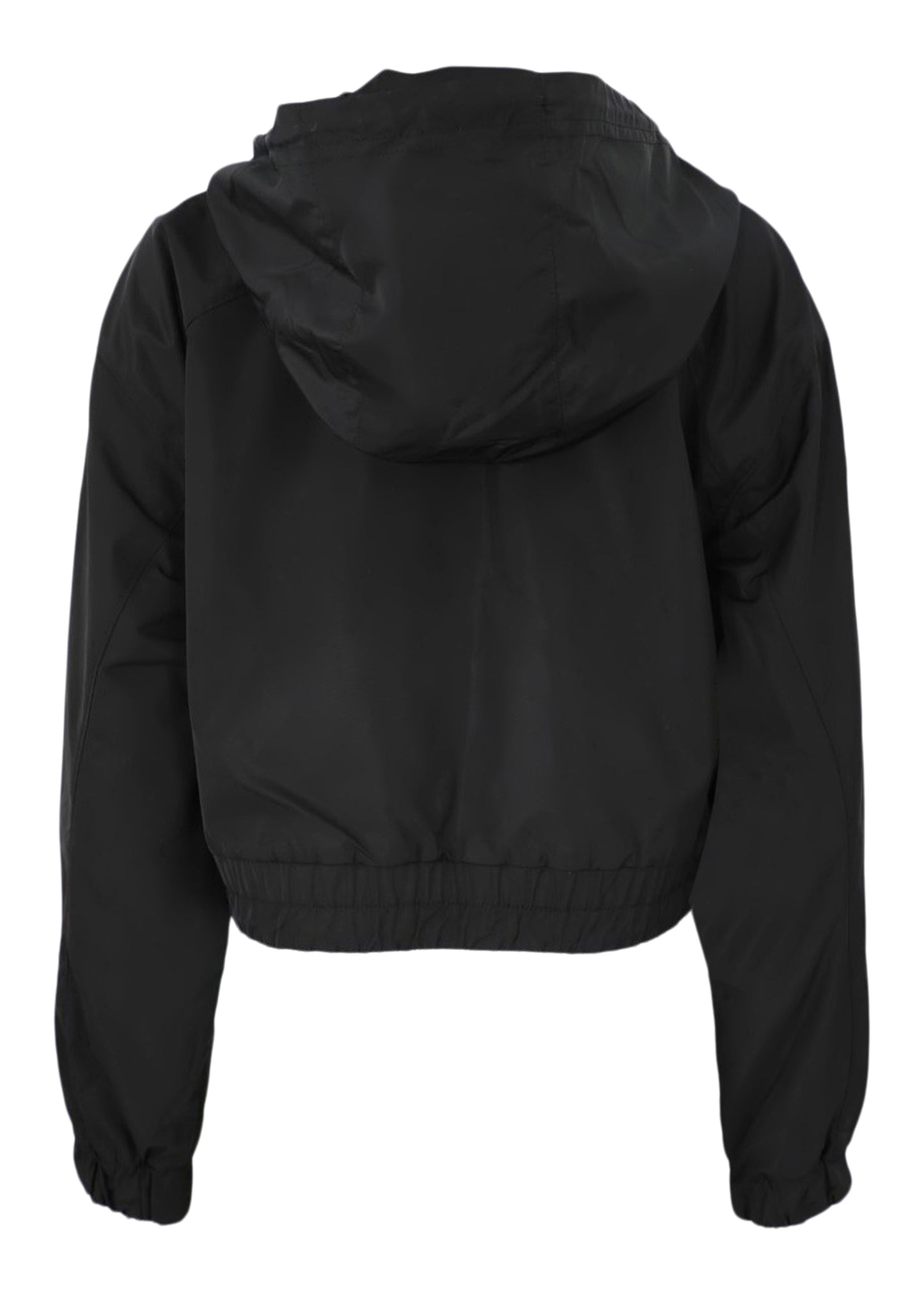 Alo Yoga International Anorak Hoodie (More Colors)