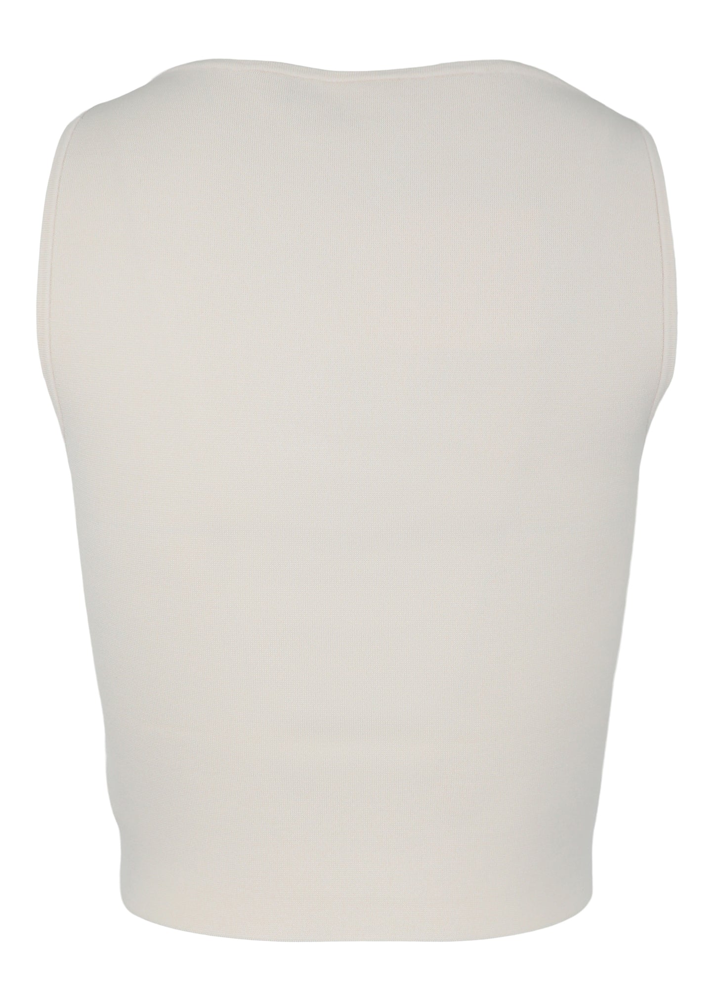 A.L.C. Cleo Top (More Colors)
