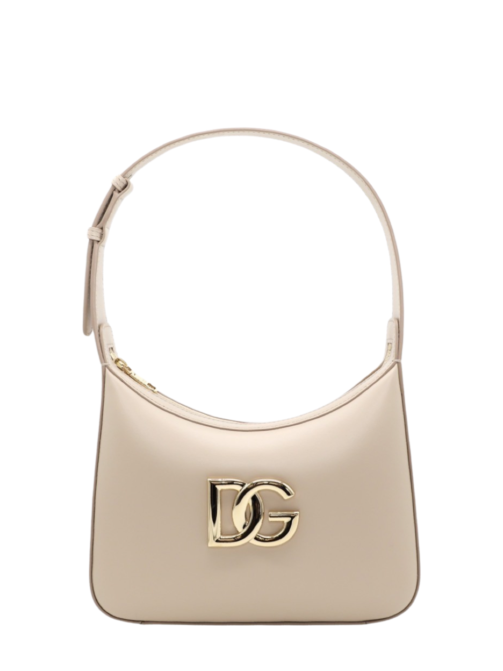 Dolce & gabbana outlet handbag sale