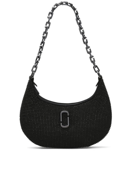 Marc Jacobs The Small Curve Bag (More Colors)