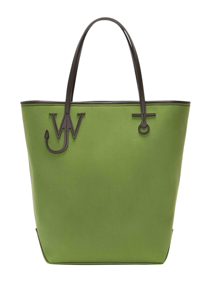 JW Anderson Anchor Tall Tote (More Colors)