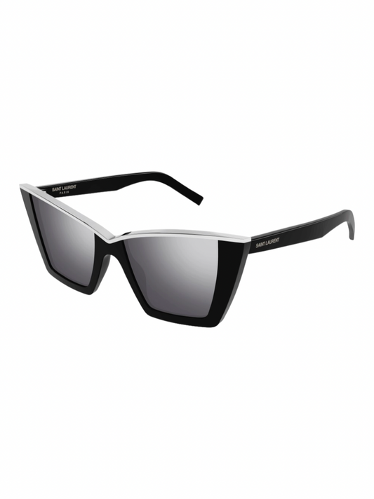 Saint Laurent Sunglasses SL 570-002
