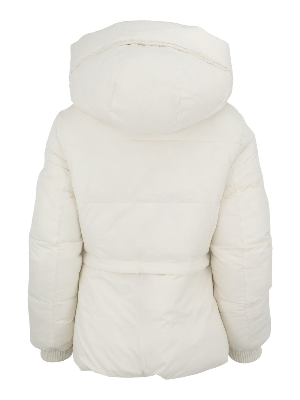 Soia & Kyo Addilyn Jacket (More Colors)