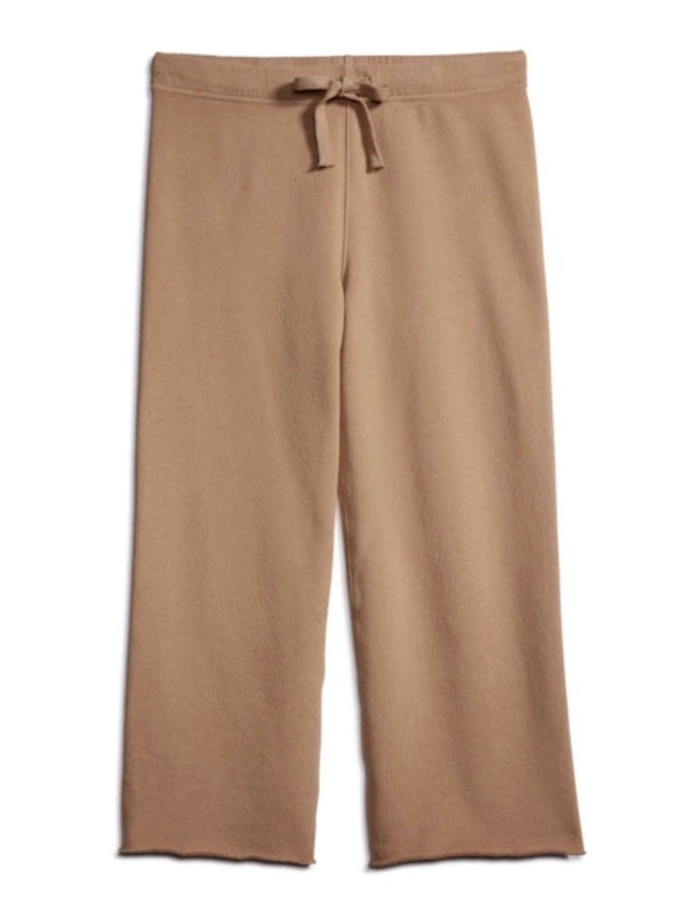 Frank & Eileen Catherine Favorite Sweatpants (More Colors)