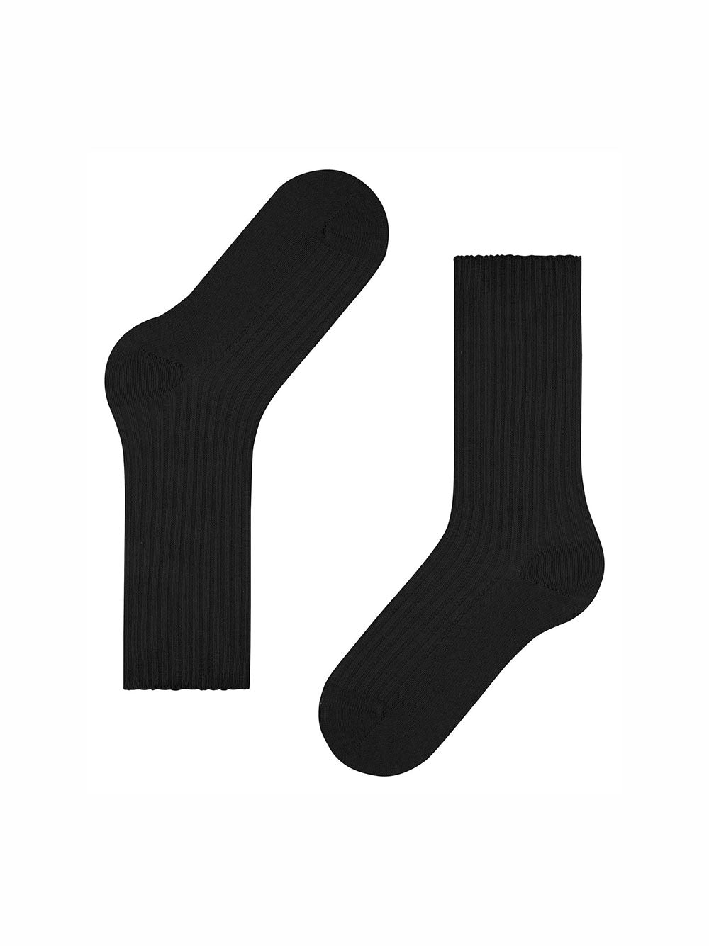 Falke Cosy Wool Boot Sock (More Colors)