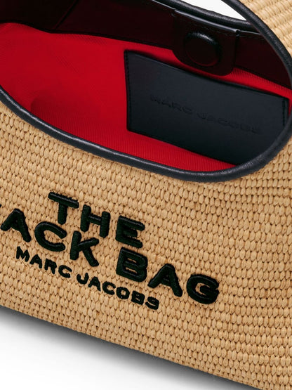 Marc Jacobs The Mini Sack Bag