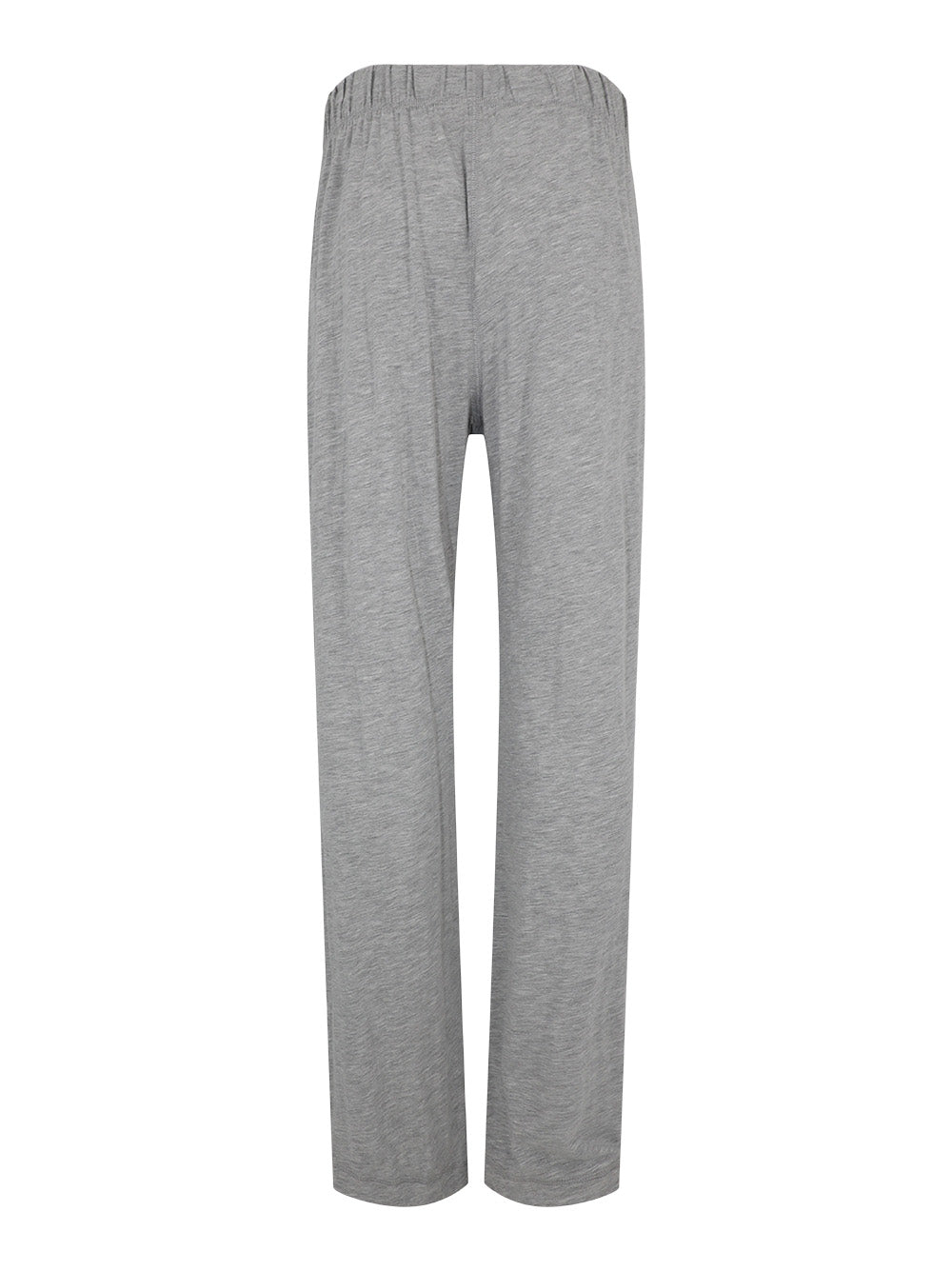 Éterne Lounge Pants (More Colors)